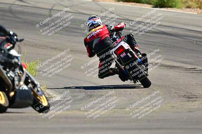 media/Oct-04-2025-Classic Track Days (Sat) [[b9f2049d9d]]/Group 2/Turn 5/108NCZ9/